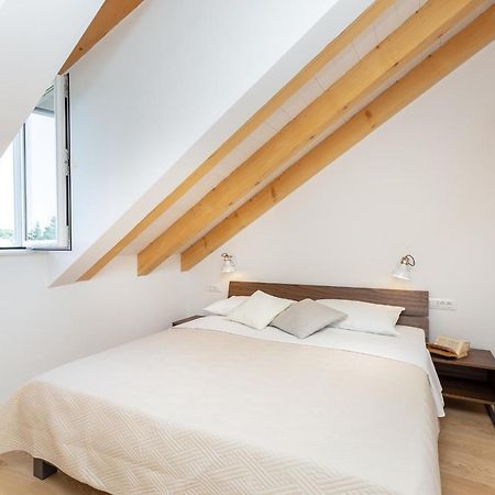 Hedera Estate, Hedera A54 Leilighet Dubrovnik Eksteriør bilde