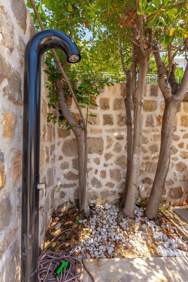 Hedera Estate, Hedera A54 Leilighet Dubrovnik Eksteriør bilde